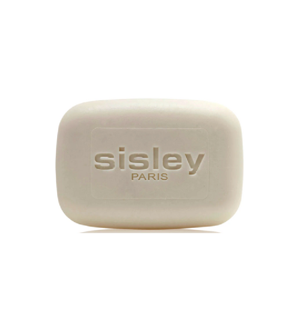 Sisley Pain De Toilette Facial  Gesichtsseife Bar of Soap - 125 g