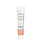 Sisley Phyto-Hydra Complexion Tinted Face Cream - 6 Varieties - 40 ml