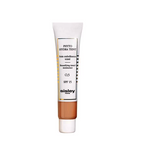 Sisley Phyto-Hydra Complexion Tinted Face Cream - 6 Varieties - 40 ml