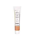 Sisley Phyto-Hydra Complexion Tinted Face Cream - 6 Varieties - 40 ml