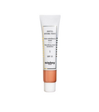 Sisley Phyto-Hydra Complexion Tinted Face Cream - 6 Varieties - 40 ml