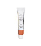 Sisley Phyto-Hydra Complexion Tinted Face Cream - 6 Varieties - 40 ml