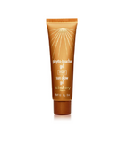 Sisley Phyto-Touche Sun Glow  Mat Facial Gel - 30 ml
