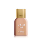 Sisley Phyto complexion Nude Liquid Foundation - 18 Shades  - 30 ml