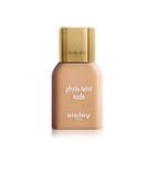 Sisley Phyto complexion Nude Liquid Foundation - 18 Shades  - 30 ml