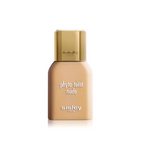 Sisley Phyto complexion Nude Liquid Foundation - 18 Shades  - 30 ml