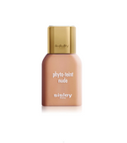 Sisley Phyto complexion Nude Liquid Foundation - 18 Shades  - 30 ml