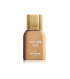 Sisley Phyto complexion Nude Liquid Foundation - 18 Shades  - 30 ml