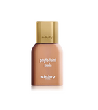 Sisley Phyto complexion Nude Liquid Foundation - 18 Shades  - 30 ml