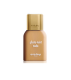 Sisley Phyto complexion Nude Liquid Foundation - 18 Shades  - 30 ml