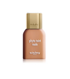 Sisley Phyto complexion Nude Liquid Foundation - 18 Shades  - 30 ml