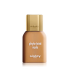 Sisley Phyto complexion Nude Liquid Foundation - 18 Shades  - 30 ml