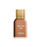 Sisley Phyto complexion Nude Liquid Foundation - 18 Shades  - 30 ml