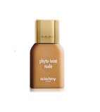 Sisley Phyto complexion Nude Liquid Foundation - 18 Shades  - 30 ml