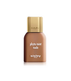 Sisley Phyto complexion Nude Liquid Foundation - 18 Shades  - 30 ml