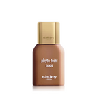 Sisley Phyto complexion Nude Liquid Foundation - 18 Shades  - 30 ml