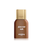 Sisley Phyto complexion Nude Liquid Foundation - 18 Shades  - 30 ml