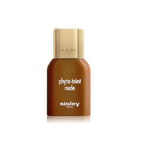 Sisley Phyto complexion Nude Liquid Foundation - 18 Shades  - 30 ml