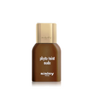 Sisley Phyto complexion Nude Liquid Foundation - 18 Shades  - 30 ml