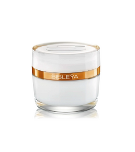 Sisley Sisleÿa L'Intégral Anti-Âge Extra Rich Face Cream - 50 ml