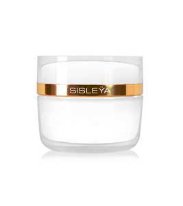 Sisley Sisleÿa L'Integral Anti-Âge  Face Cream - 50 ml