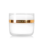 Sisley Sisleÿa L'Integral Anti-Âge  Face Cream - 50 ml