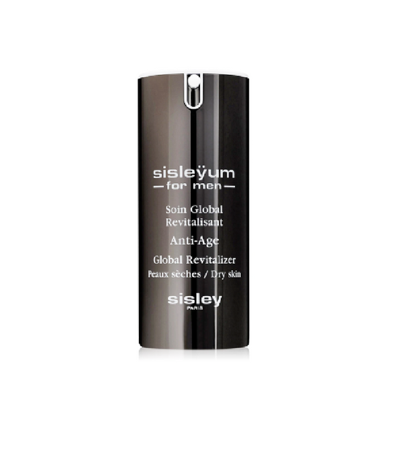 Sisley Sisleÿum For Men Peaux Normales Face Cream - 50 ml