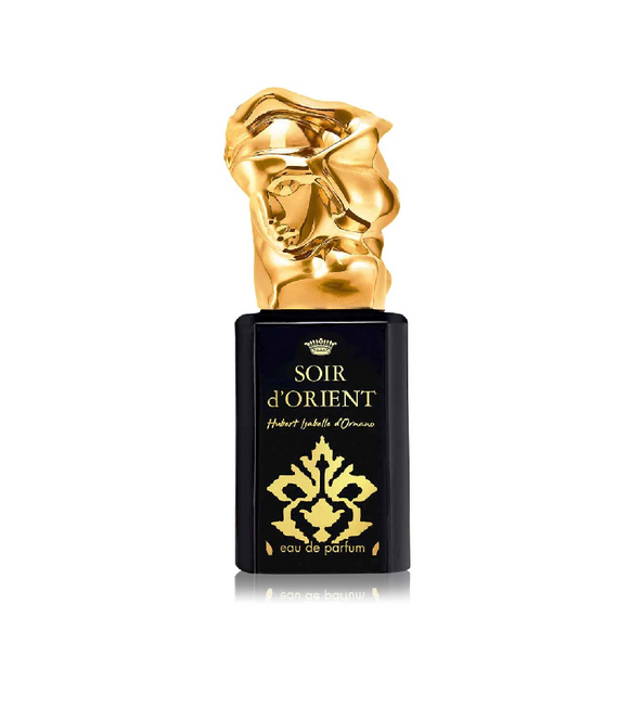 Sisley Soir D'Orient  Eau de Parfum - 30 to 100 ml