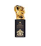 Sisley Soir D'Orient  Eau de Parfum - 30 to 100 ml