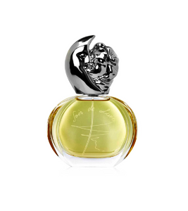 Sisley Soir De Lune  Eau de Parfum - 30 to 100 ml
