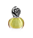 Sisley Soir De Lune  Eau de Parfum - 30 to 100 ml