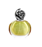 Sisley Soir De Lune  Eau de Parfum - 30 to 100 ml