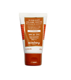 Sisley Super Soin Solaire Teinté SPF 30 Tinted Suncream - Five Shades - 40 ml