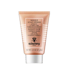 Sisley Masque Eclat Express Purifying Clay Mask with Intensive Formula - 60 ml