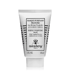 Sisley Masque Purifiant Profond Aux Résines Tropicales Face Mask - 60 ml