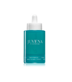 Juvena Skin Energy Aqua Recharge Essence Facial Serum - 50 ml
