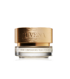 Juvena Skin Energy Moisture Eye Cream - 15 ml