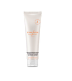 Lancaster Skin Essentials Softening Cream to Foam - 150 ml