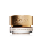 Juvena Skin Rejuvenate Nourishing Eye Cream - 15 ml