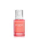 Juvena Skin Specialists Anti-Dark Spot Fluid - 50 ml