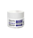 Sante Skin Vitality Smoothing Day Cream - 50 ml
