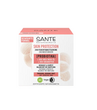 Sante Skin Protection 24h Moisturizing Cream with Probiotics - 50 ml