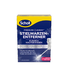 Dr. Scholl Skin Tag Remover 12 Treatments -  1 unit