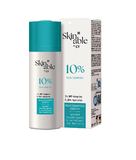 Skinable by CV Skinable Niacinamide Facial Serum - 30 ml