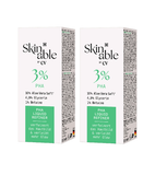 2xPack Skinable PHA Liquid Refiner - 200 ml