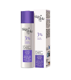 Skinable by CV Skinable Power Peptide Cream - 50 ml