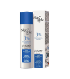 Skinable by CV Skinable Pure Hydration Cream - 50 ml