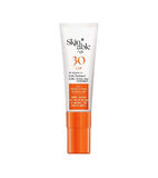 Skinable Sunfluid SPF 30 - 50 ml