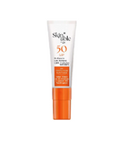 Skinable Sunfluid SPF 50 - 50 ml