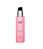 BODY&SOUL Slow Down Body Serum - 200 ml